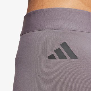 adidas W FI 3S BIKER 