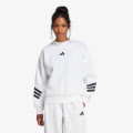 adidas W FI 3S SWT 