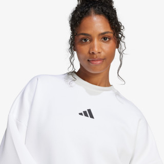 adidas W FI 3S SWT 