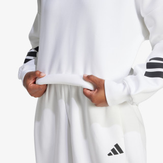 adidas W FI 3S SWT 