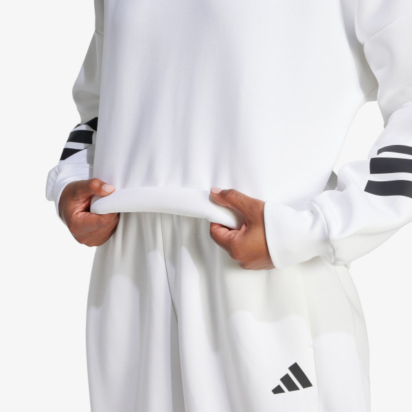 adidas W FI 3S SWT 