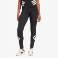 adidas 3-Stripes 