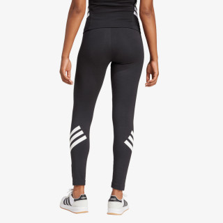 adidas 3-Stripes 