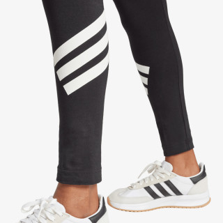 adidas 3-Stripes 