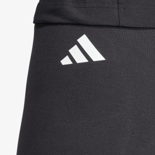 adidas 3-Stripes 