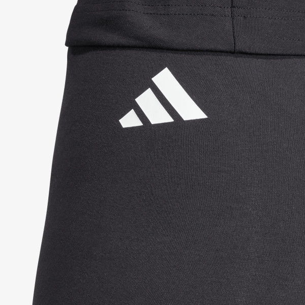 adidas 3-Stripes 