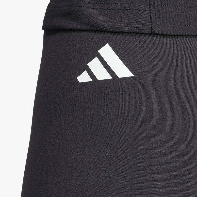 adidas 3-Stripes 