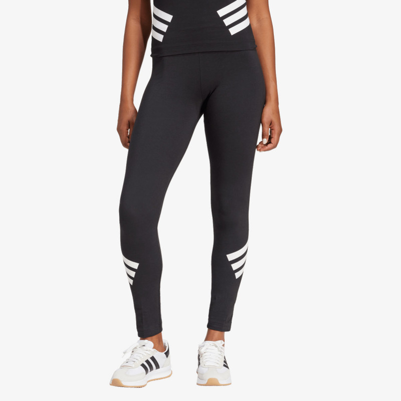 adidas 3-Stripes 