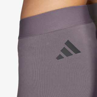 adidas 3-Stripes 