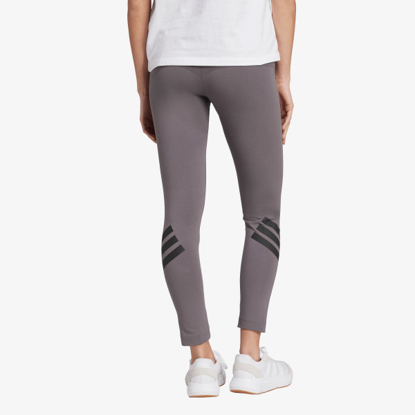 adidas 3-Stripes 