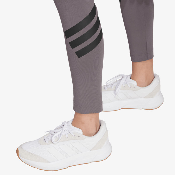 adidas 3-Stripes 