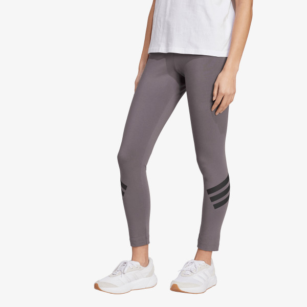 adidas 3-Stripes 