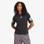 adidas W FI 3S TEE 