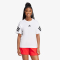 adidas W FI 3S TEE 