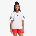 adidas W FI 3S TEE 
