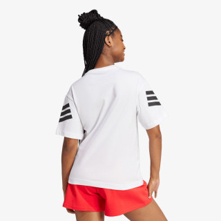 adidas W FI 3S TEE 