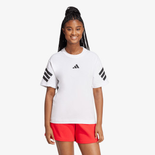 adidas W FI 3S TEE 