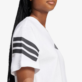 adidas W FI 3S TEE 