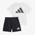 adidas Big logo 
