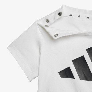 adidas Big logo 