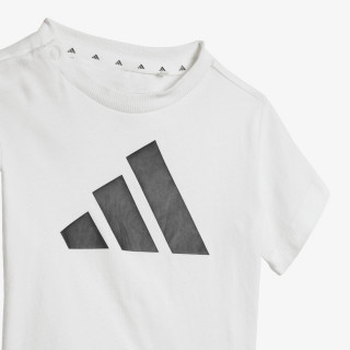 adidas Big logo 