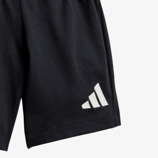adidas Big logo 