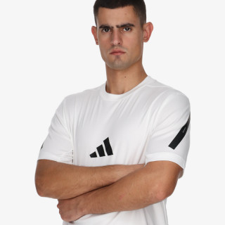 adidas M Z.N.E. TEE 