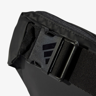 adidas ULTRAMODRN WB 