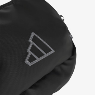 adidas ULTRAMODRN WB 