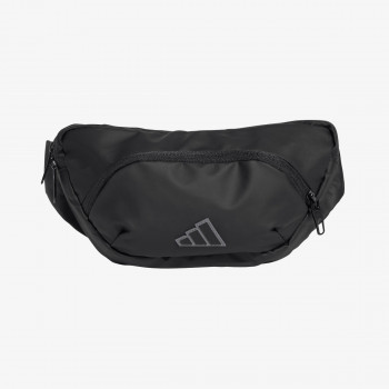 adidas ULTRAMODRN WB 