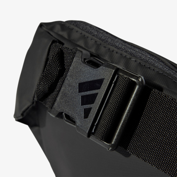 adidas ULTRAMODRN WB 
