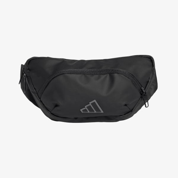 adidas ULTRAMODRN WB 