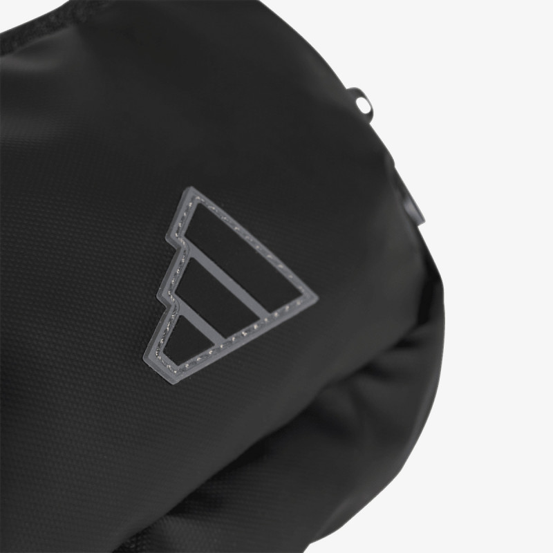 adidas ULTRAMODRN WB 