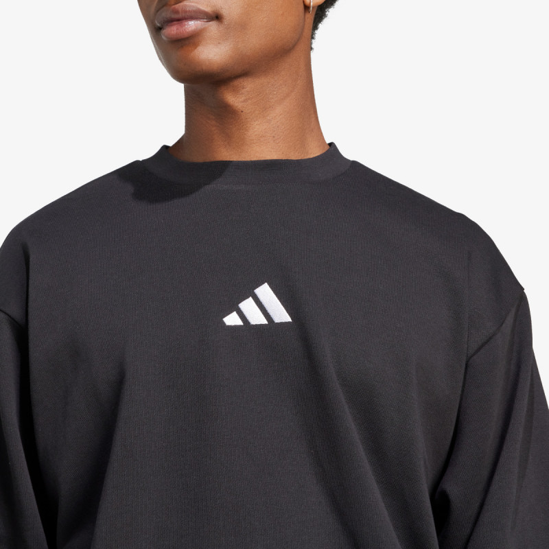 adidas Essentials Feelcozy 