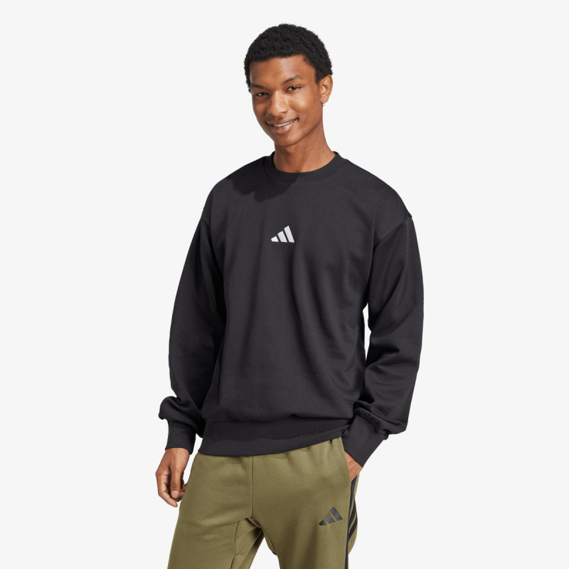 adidas Essentials Feelcozy 