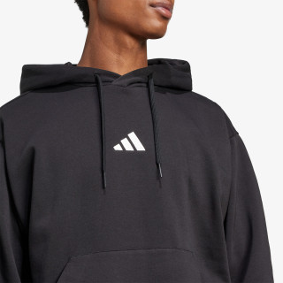 adidas Essentials Feelcozy Fleece 