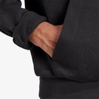 adidas Essentials Feelcozy Fleece 