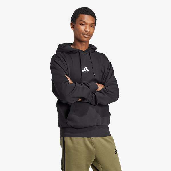 adidas Essentials Feelcozy Fleece 
