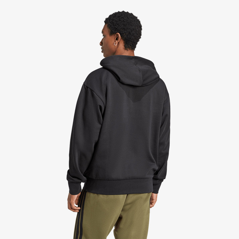 adidas Essentials Feelcozy Fleece 