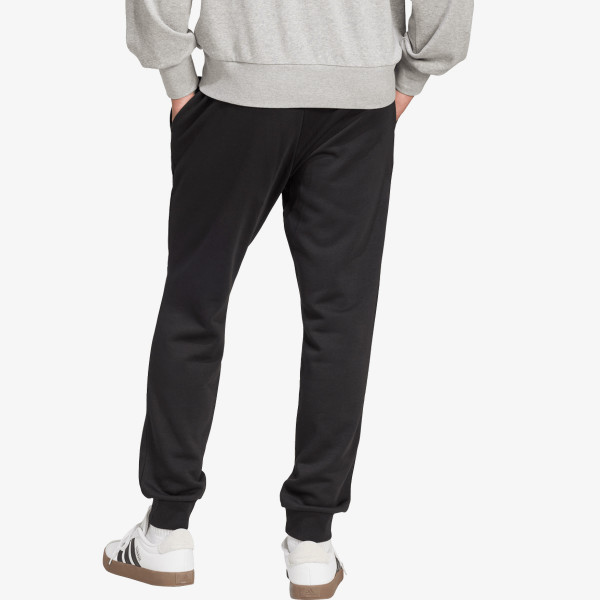 adidas Essentials 