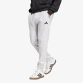 adidas M FEELCOZY PANT 