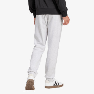 adidas M FEELCOZY PANT 