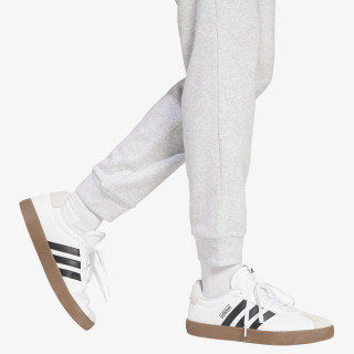 adidas M FEELCOZY PANT 