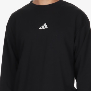 adidas Feelcozy 