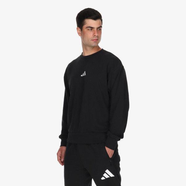 adidas Feelcozy 