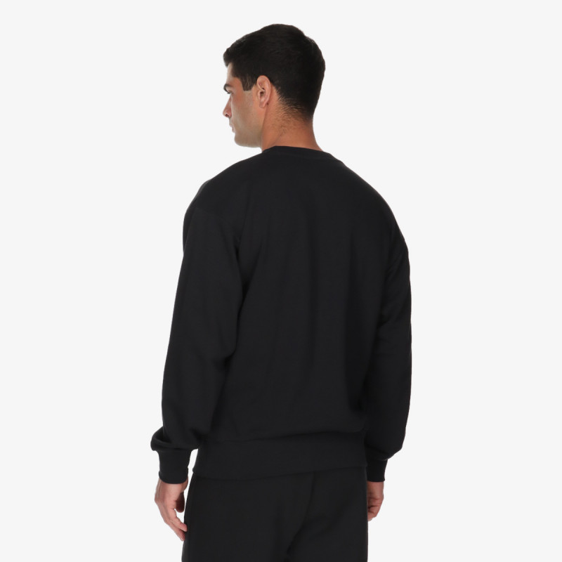 adidas Feelcozy 