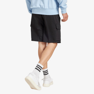 adidas M FELCZY C SHO 