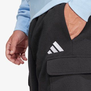 adidas M FELCZY C SHO 