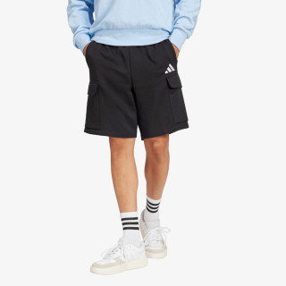 adidas M FELCZY C SHO 