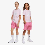 adidas Essentials Tee Set 